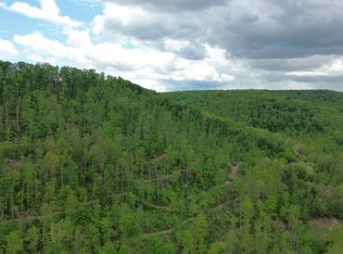 9999 Wind Cave Rd, Mc Kee, KY 40447