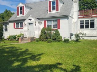 406 Clay Rd #1, Rochester, NY 14623