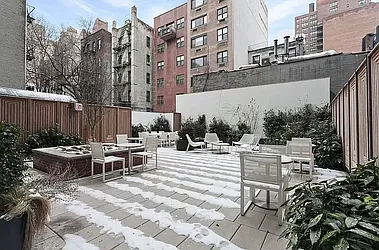 Rented by A&E Real Estate Management