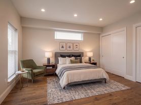 29-31 Ward St, Boston, MA