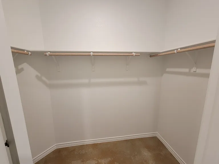 3807 American Elm Dr — Photo 15