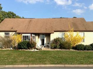 8a Alpine Road, Whiting, NJ 08759