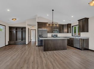310 23rd Hwy, Milaca, MN 56353