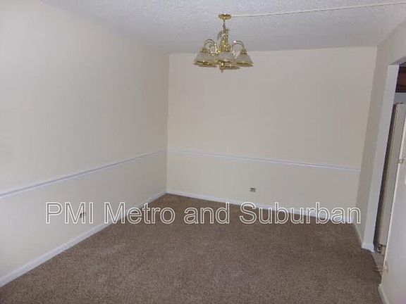 5th image of 13000 W Heiden Cir Unit 3307