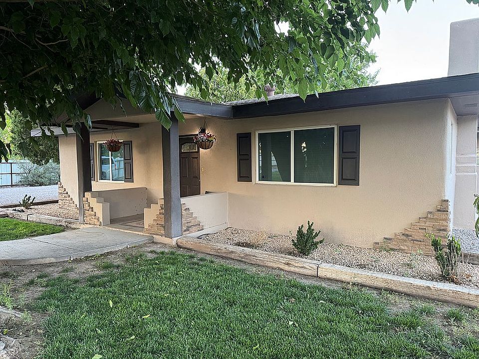 1st image of 1200 Shalem Colony Trl