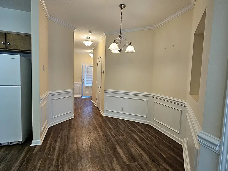 116 Reese Way — Photo 5