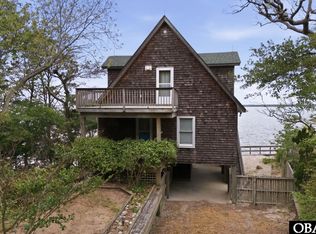 103 Sir John White Ct Lot 159, Kill Devil Hills, NC 27948