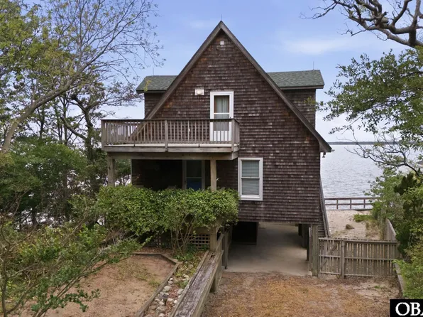 103 Sir John White Ct Lot 159, Kill Devil Hills, NC 27948