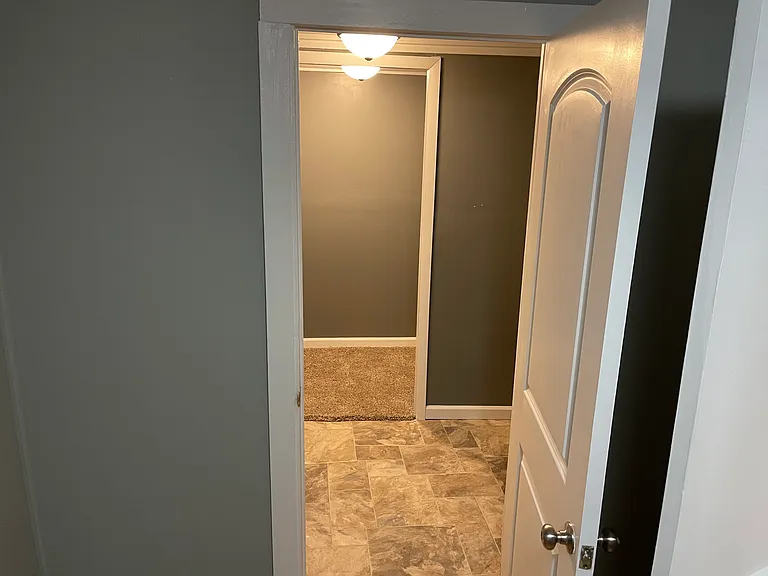 153 Rome Hollow Rd — Photo 10
