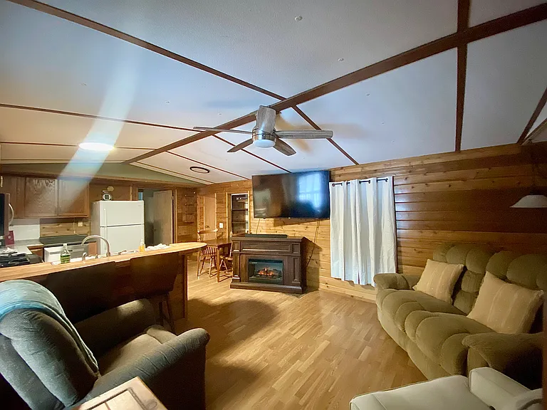 7454 Moore Rd — Photo 3