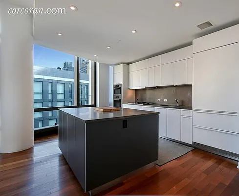 Sold by Corcoran | media 2