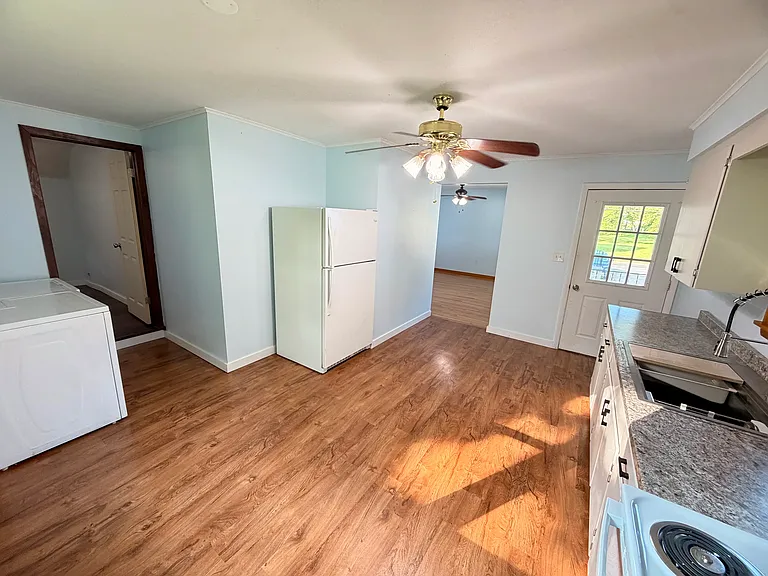 280 Cherry St #A — Photo 8