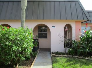 4331 Summersun Dr #C, New Pt Richey, FL 34652