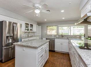 14124 Cardinal Ln, Houston, TX 77079