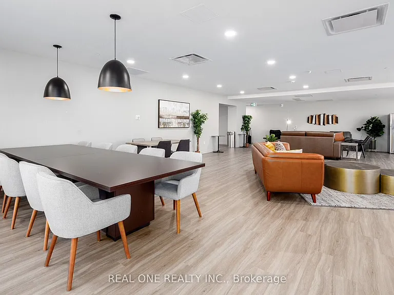 49 Walnut St S #1205 — Photo 36
