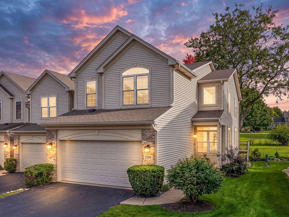 1st image of 2139 Ashley Ct #2139