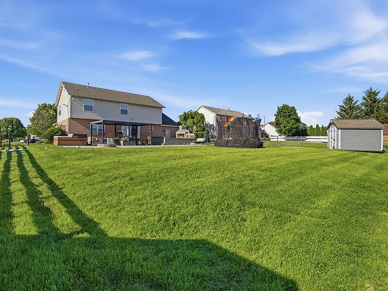 3722 Charfield Ln — Photo 63