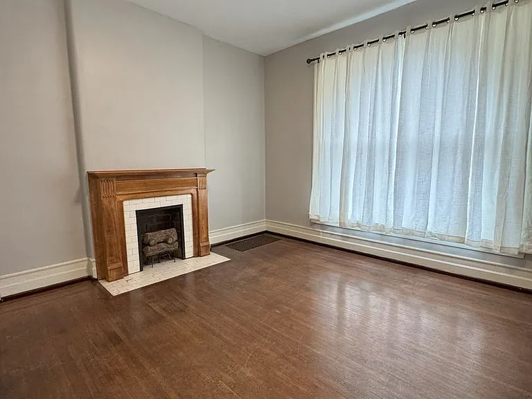 510 W. Saint Catherine — Photo 22