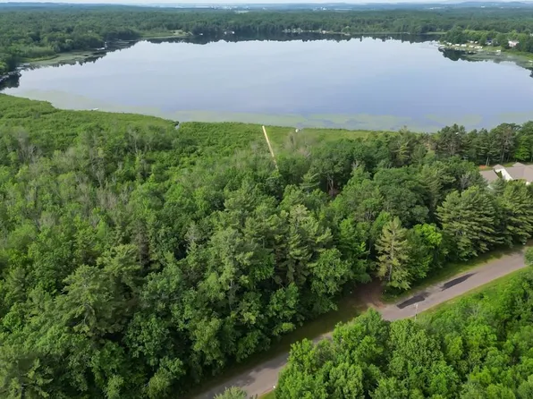 17285 191st Ave, Bloomer, WI 54724