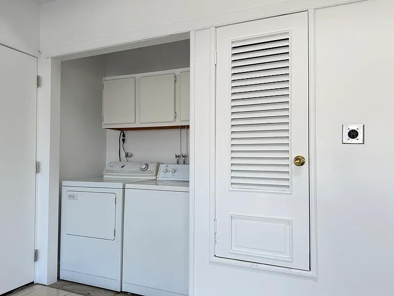 21202 Chocktaw Dr — Photo 10