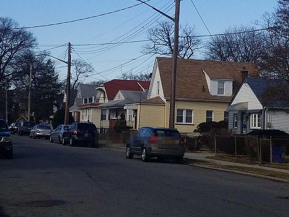 4th image of 22714 111th Ave