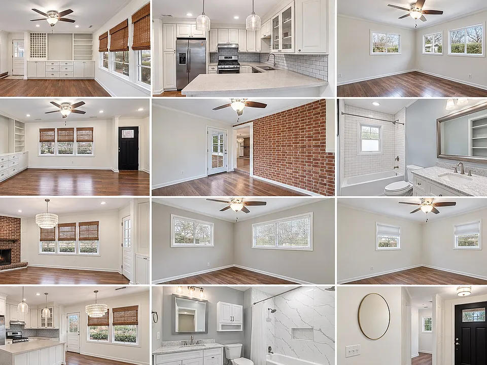 826 Symmes Dr