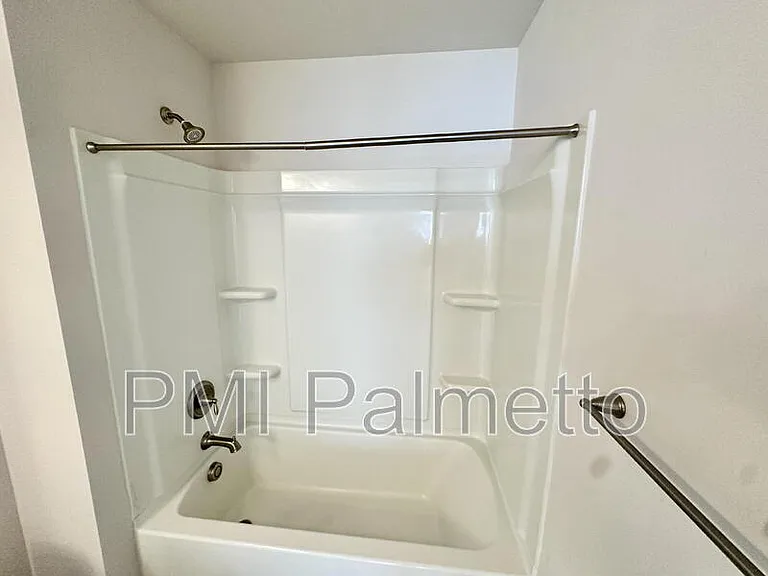 35 Golden Spur Ln — Photo 33
