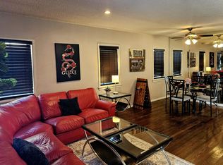 4909 W 119th St, Hawthorne, CA 90250