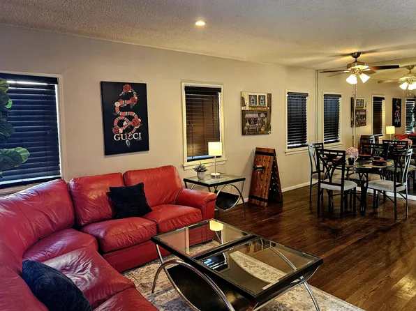 4909 W 119th St, Hawthorne, CA 90250