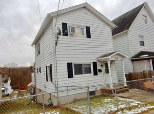 1084 W Market St, Scranton, PA 18508