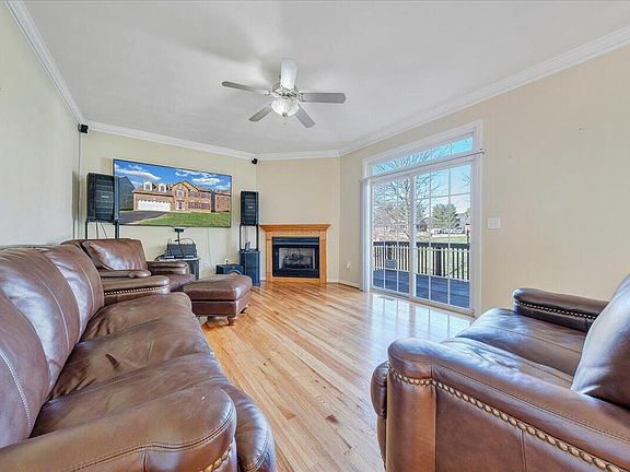5th image of 7530 New Barrens Ct