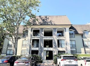 2657 Lenox Rd #N184, Atlanta, GA