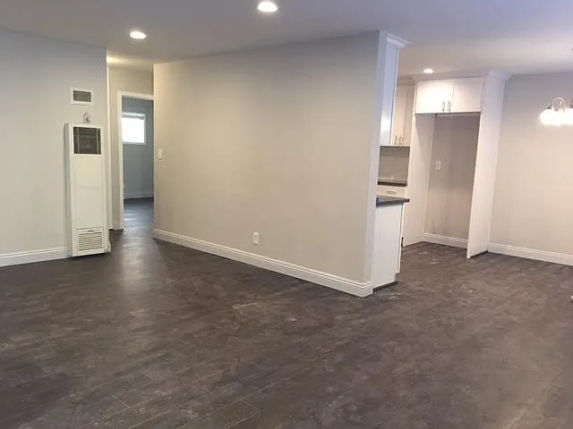 1018 N Azusa Ave — Photo 7