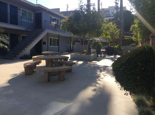 3933 Florida St, San Diego, CA 92104