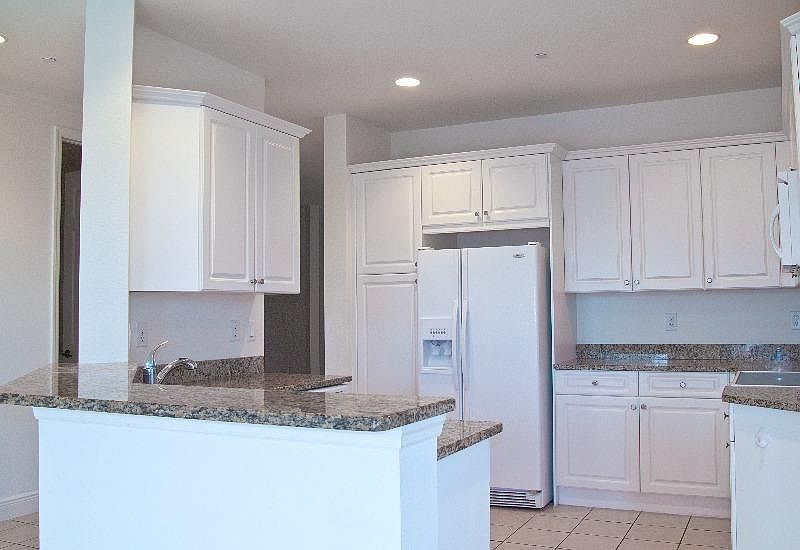 1st image of 4517 Dalmahoy Ct APT 101