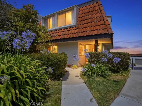 12 Cypress Way, Rolling Hills, CA 90274