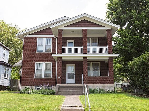 2nd image of 7016 Van Kirk Ave