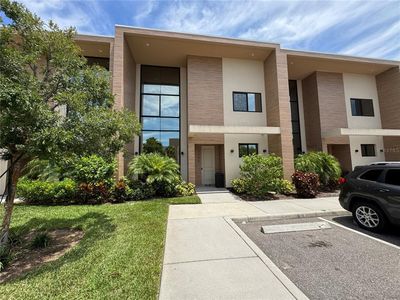 7455 Brooklyn Dr, Kissimmee, FL, 34747