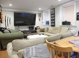 85 Fort Ave, Roxbury, MA 02119