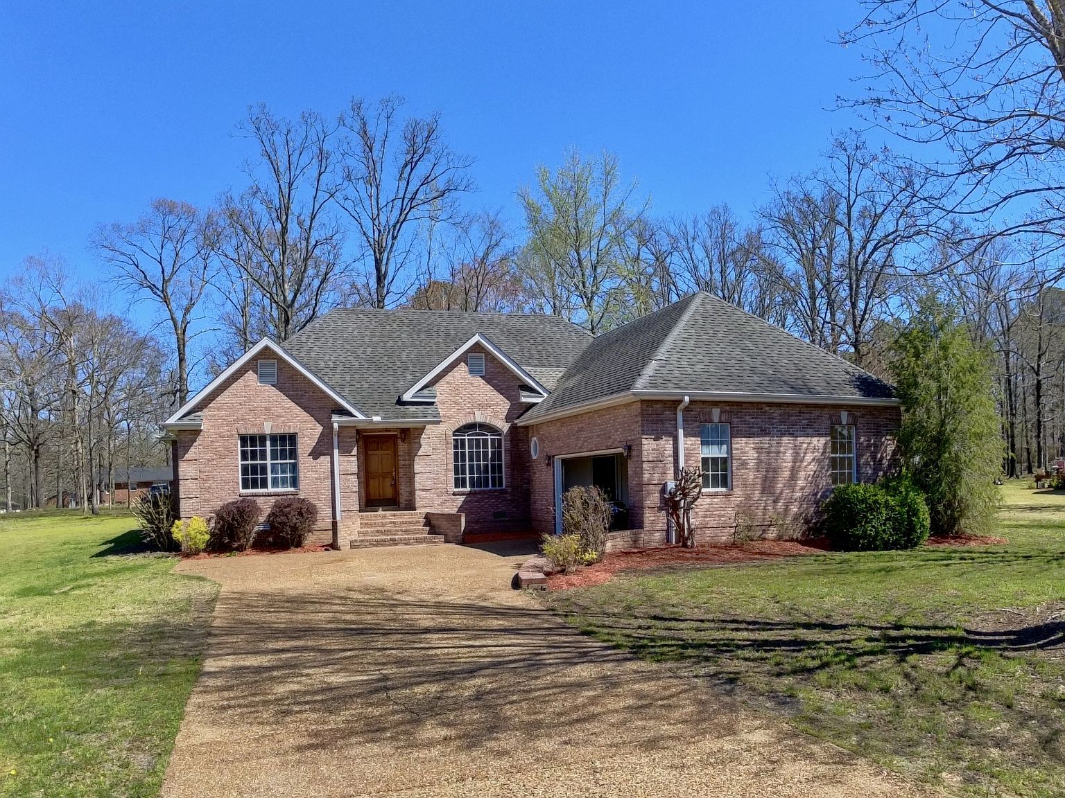 523 Callahan Dr, New Johnsonville, TN 37134 MLS 2504825 Zillow