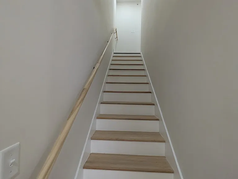 44 Warner St #B15 — Photo 10
