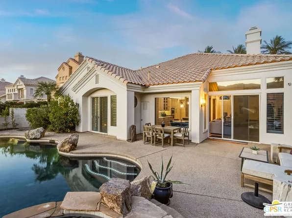 50325 Grand Traverse Ave, La Quinta, CA 92253