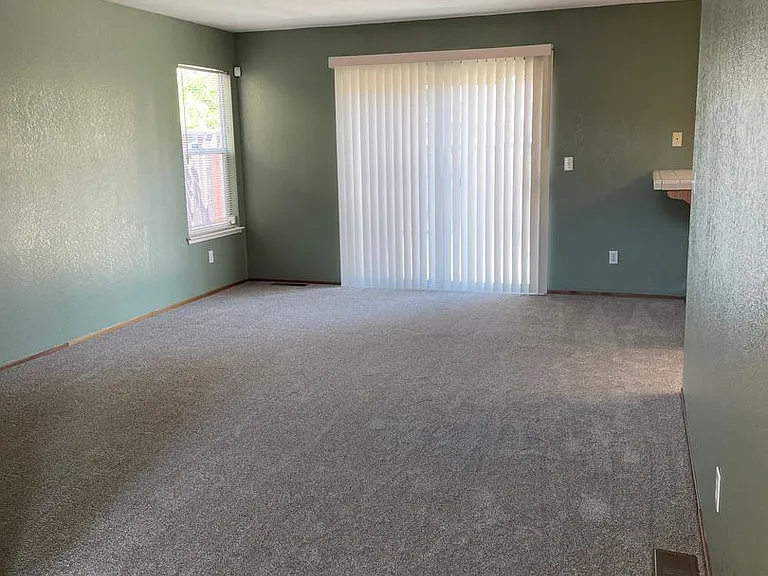 16682 San Benito Dr — Photo 7
