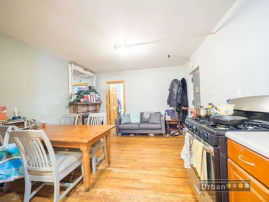 Rented by Urban Pads | media 19