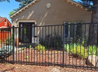 774 9th St, Boulder, CO 80302