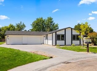 1309 W Maple Ave #B, Meridian, ID 83642