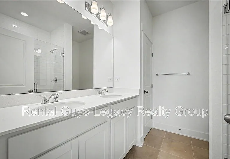 5423 Bramhall Rd — Photo 23