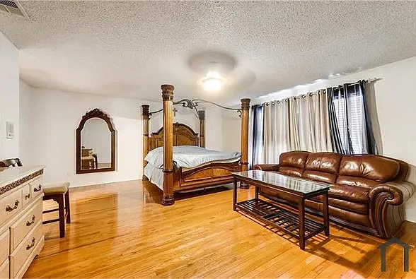 3524 Paladin Pl — Photo 16