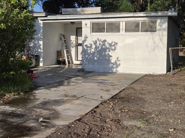 (undisclosed Address), Tampa, FL 33610