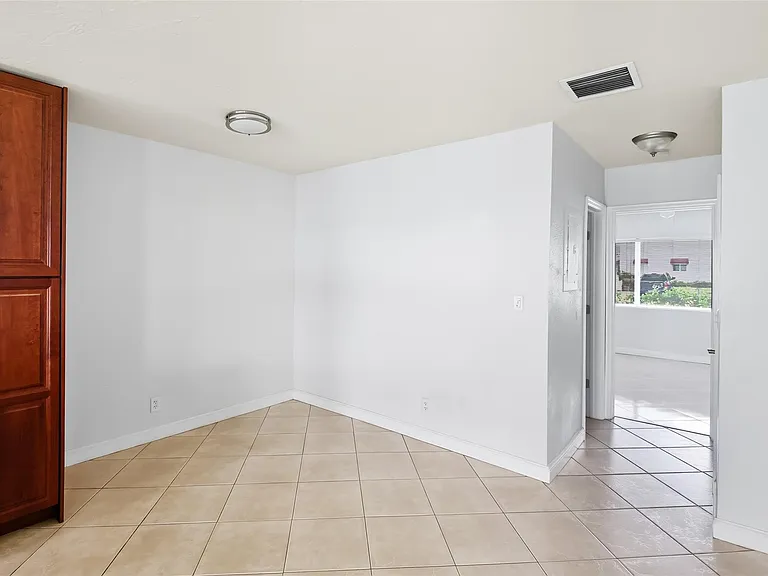 2881 NE 32nd St #119 — Photo 20